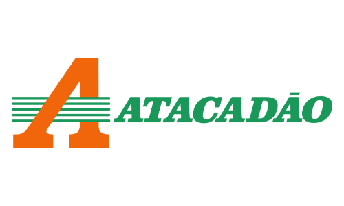 atacadao